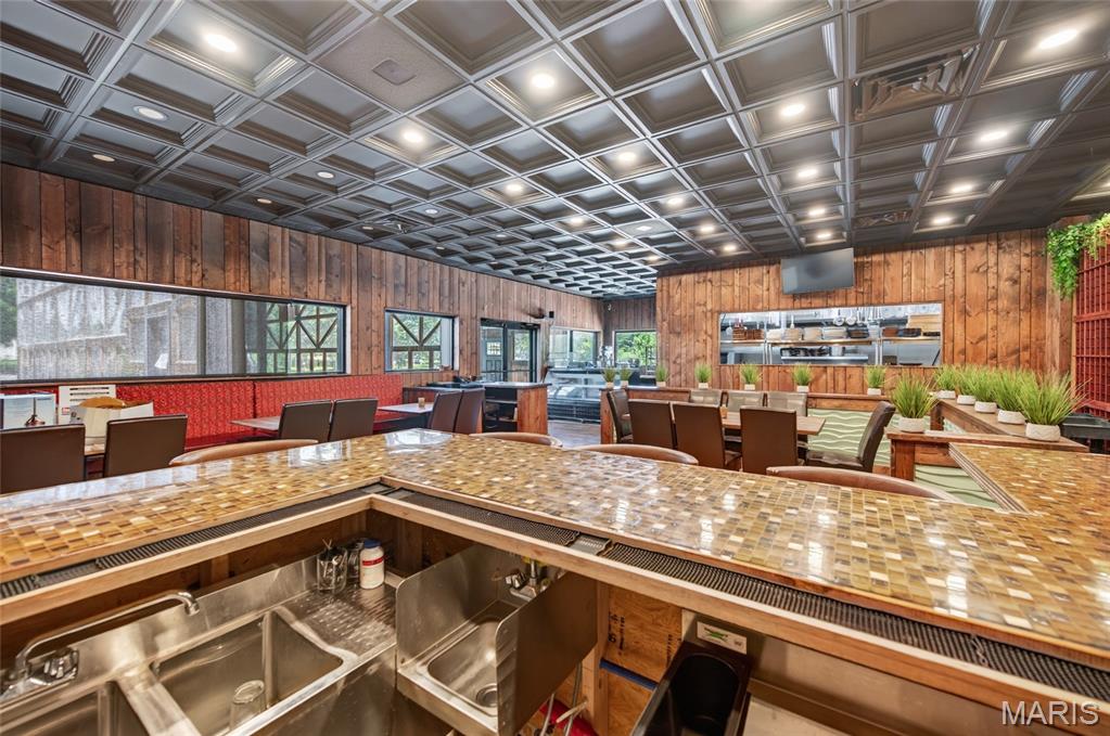 OTHER RURAL - Commercial Sale