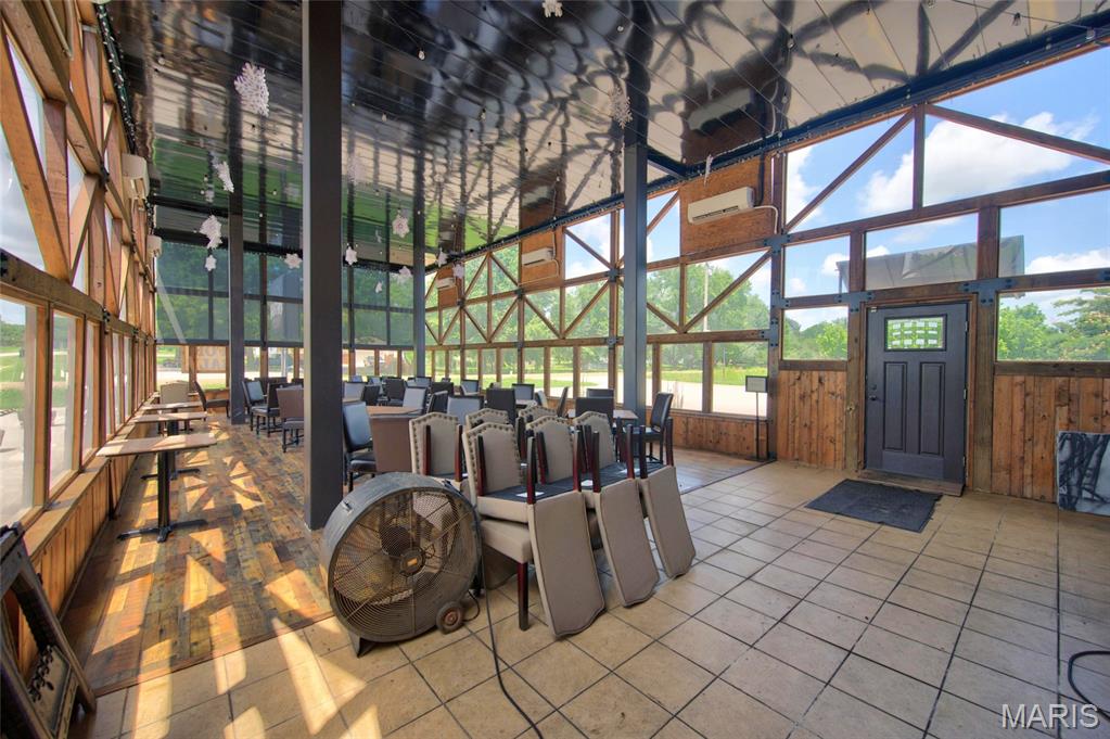 OTHER RURAL - Commercial Sale