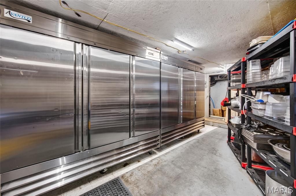 OTHER RURAL - Commercial Sale