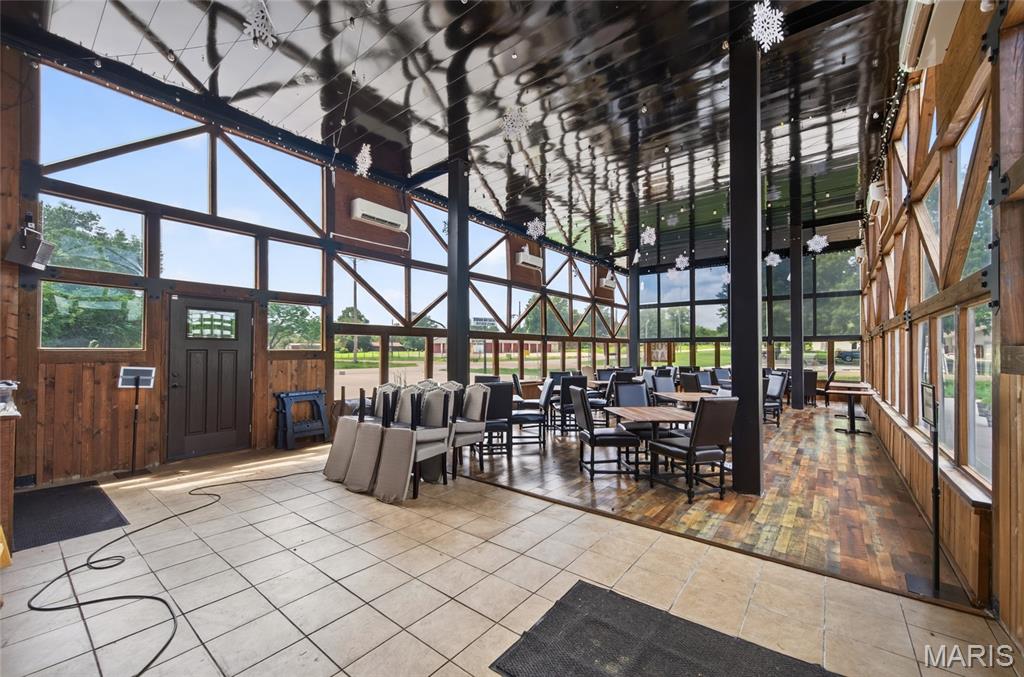OTHER RURAL - Commercial Sale