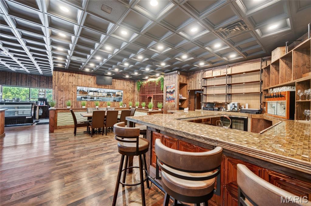 OTHER RURAL - Commercial Sale