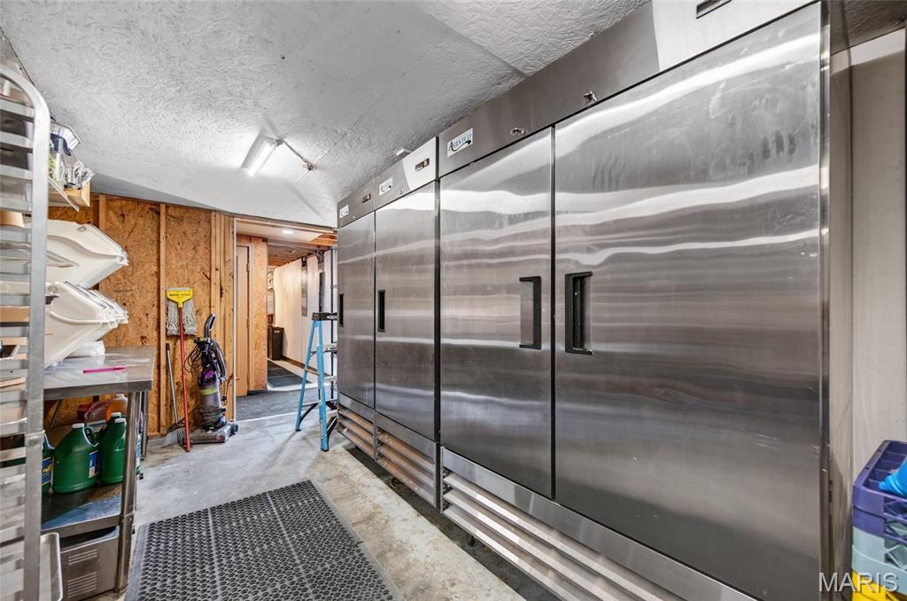 OTHER RURAL - Commercial Sale