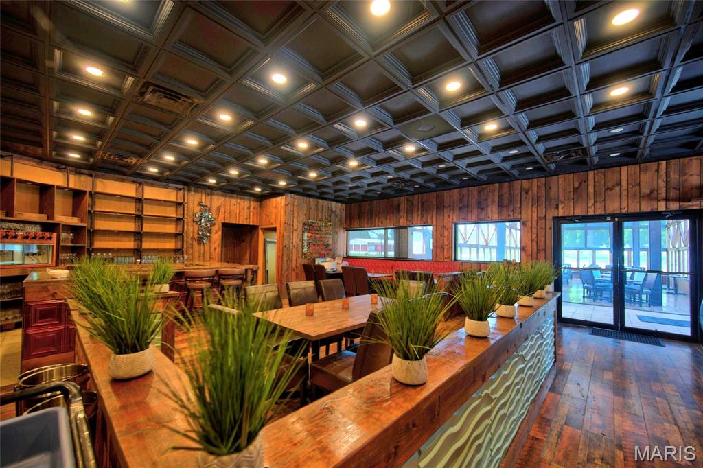 OTHER RURAL - Commercial Sale