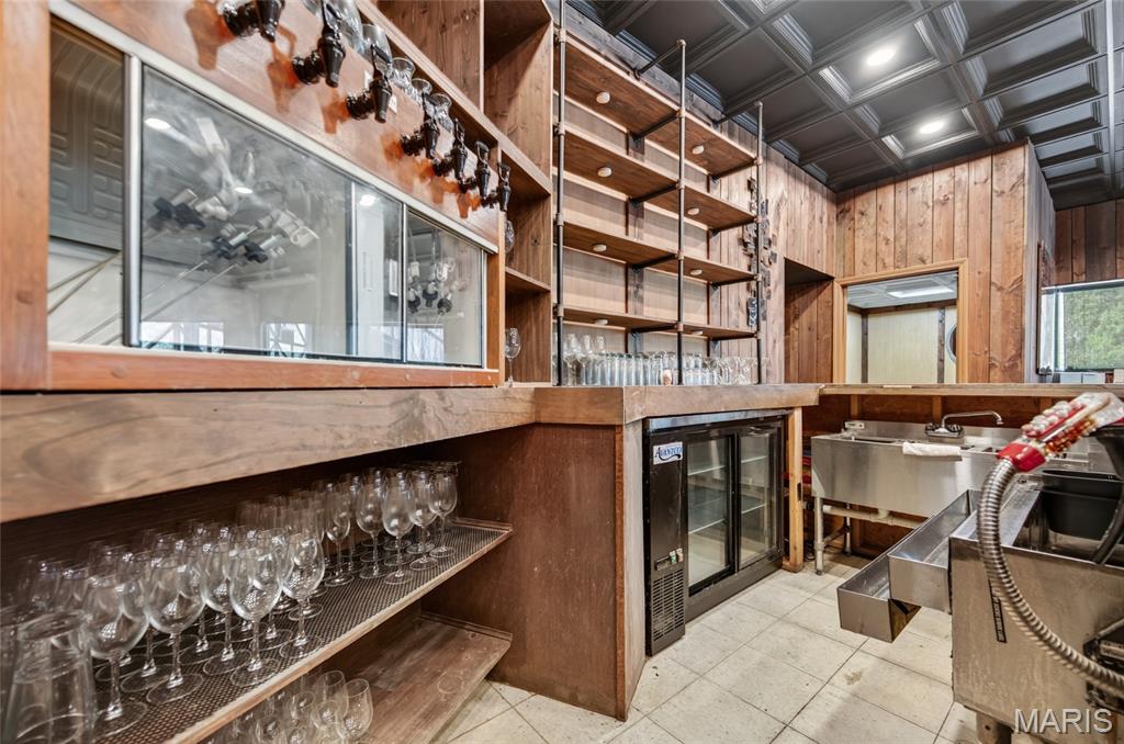 OTHER RURAL - Commercial Sale