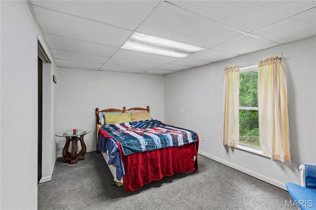 Parkers Place - Residential