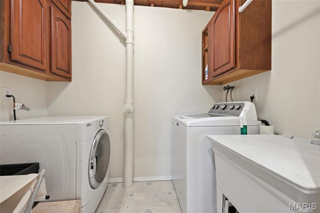 Nantucket Three - Residential