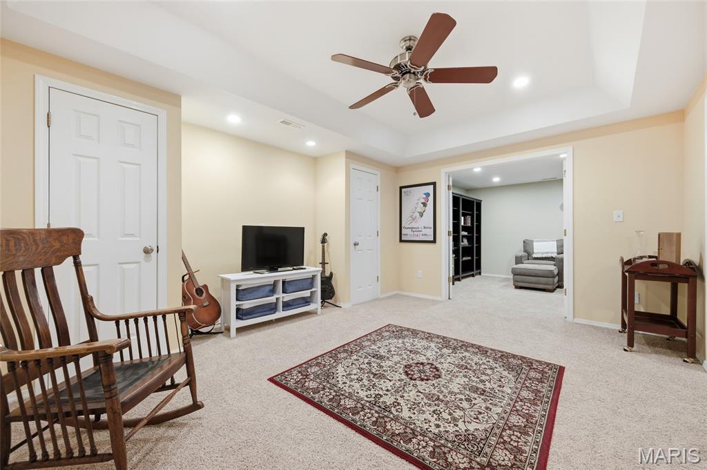 Nantucket Three - Residential