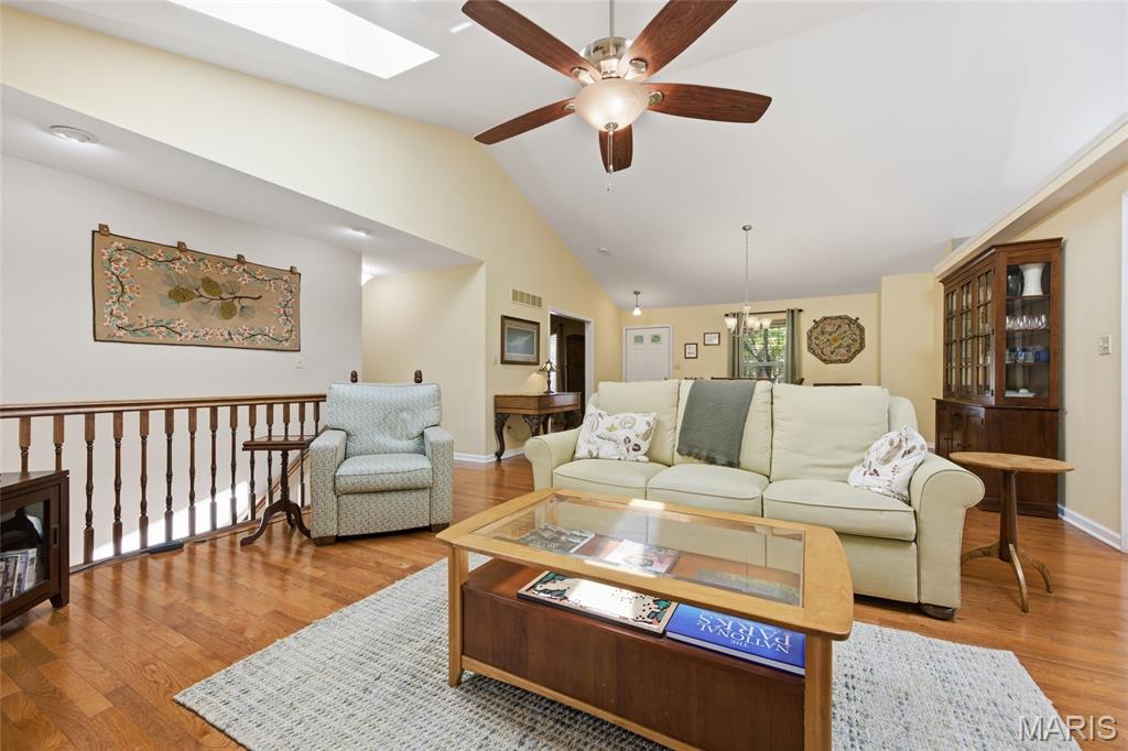 Nantucket Three - Residential