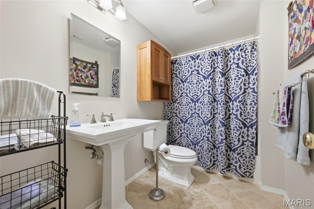 Nantucket Three - Residential