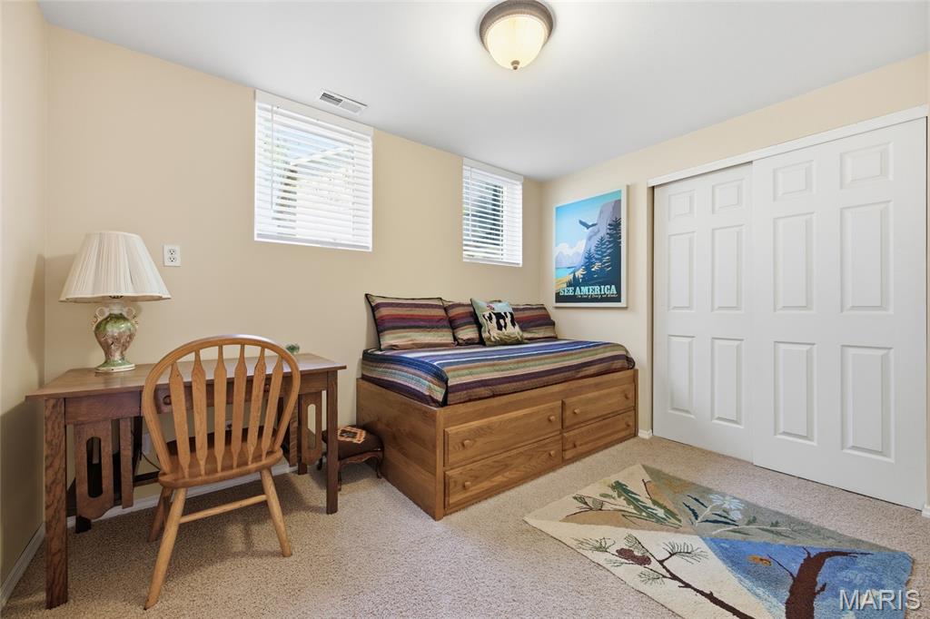Nantucket Three - Residential