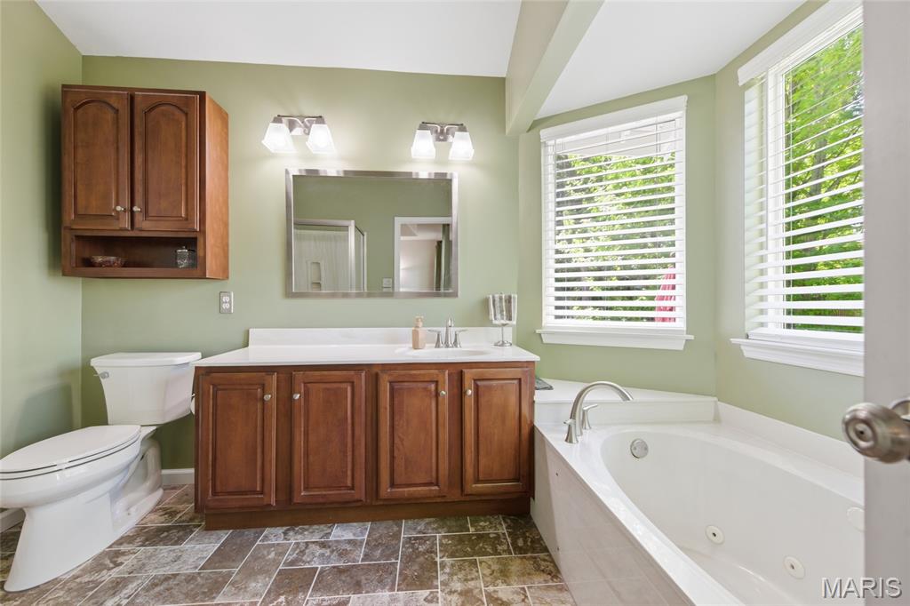 Nantucket Three - Residential