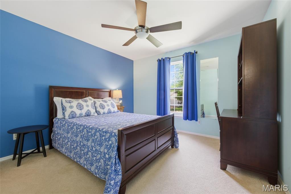 Nantucket Three - Residential