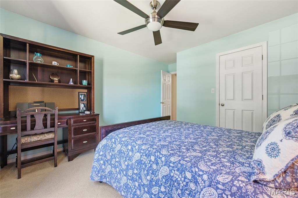 Nantucket Three - Residential