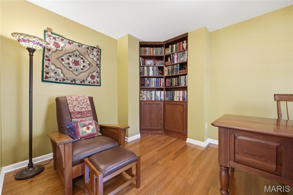 Nantucket Three - Residential
