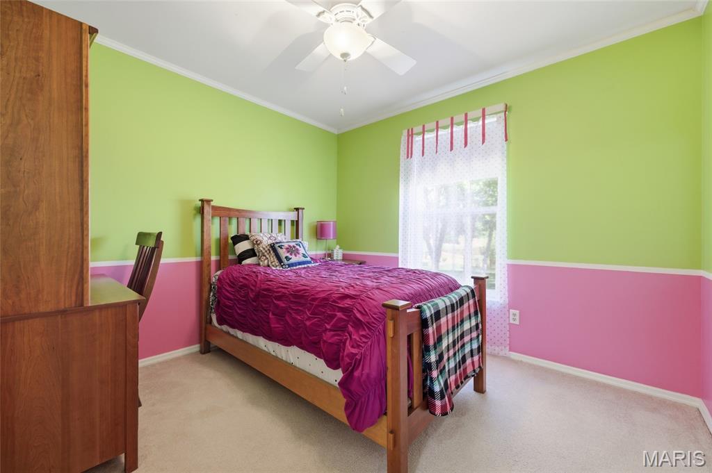 Nantucket Three - Residential