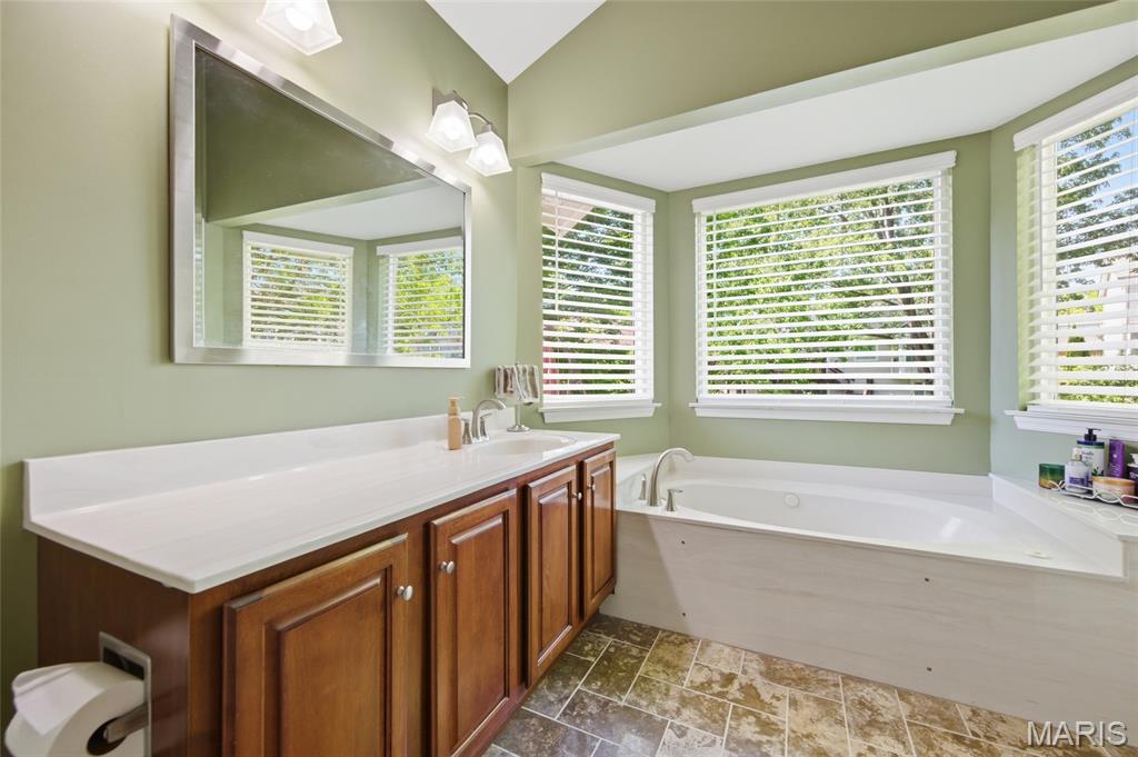 Nantucket Three - Residential