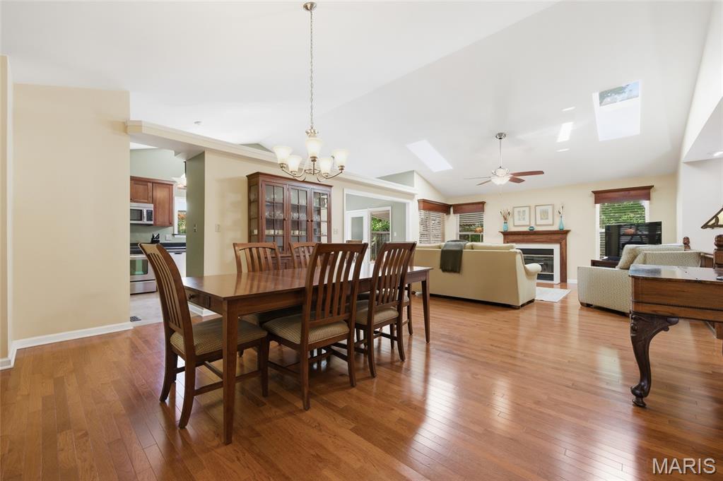 Nantucket Three - Residential