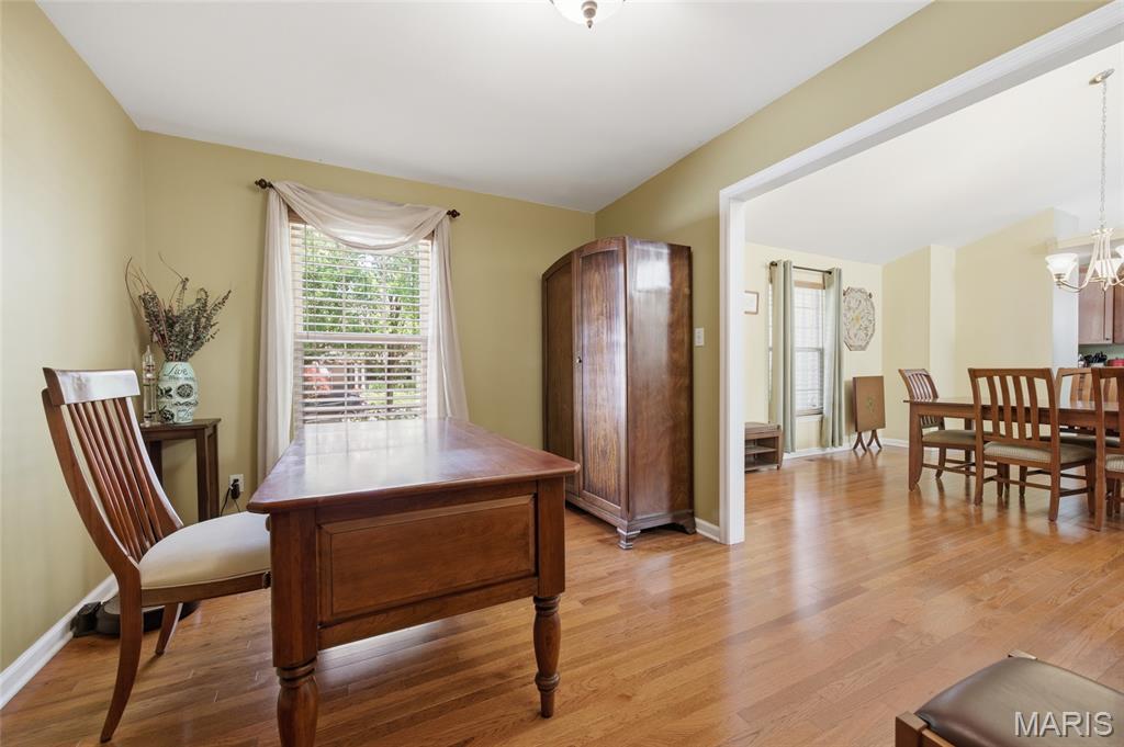 Nantucket Three - Residential