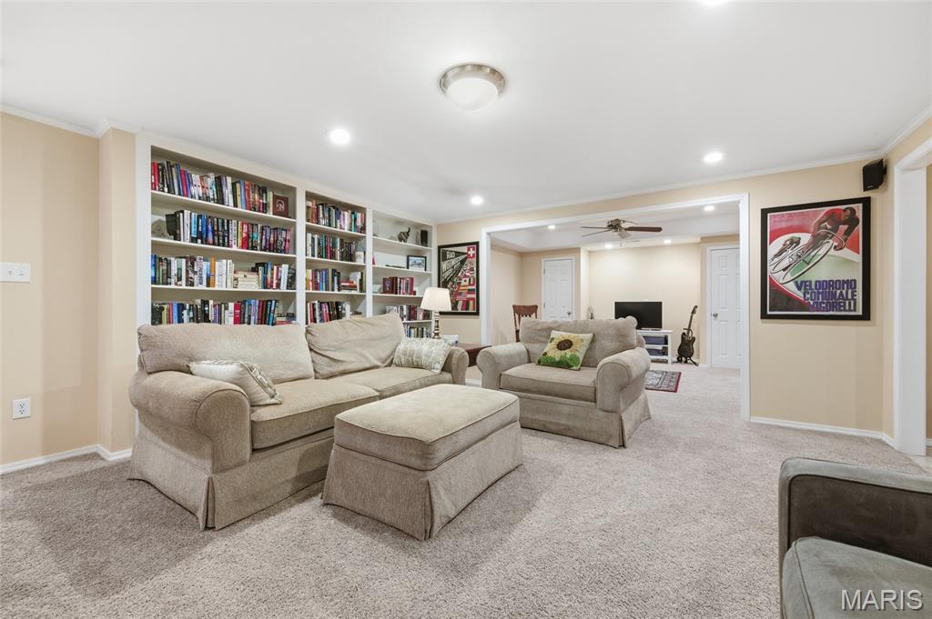 Nantucket Three - Residential