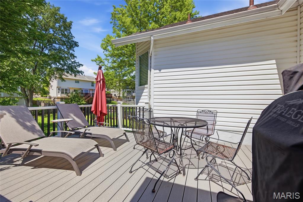Nantucket Three - Residential