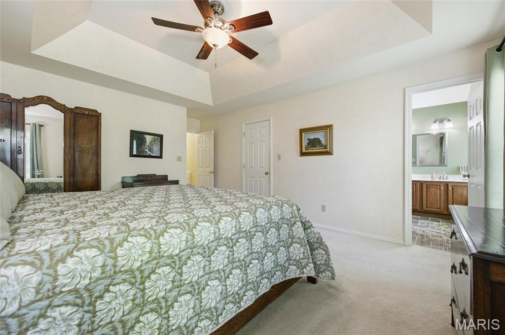 Nantucket Three - Residential