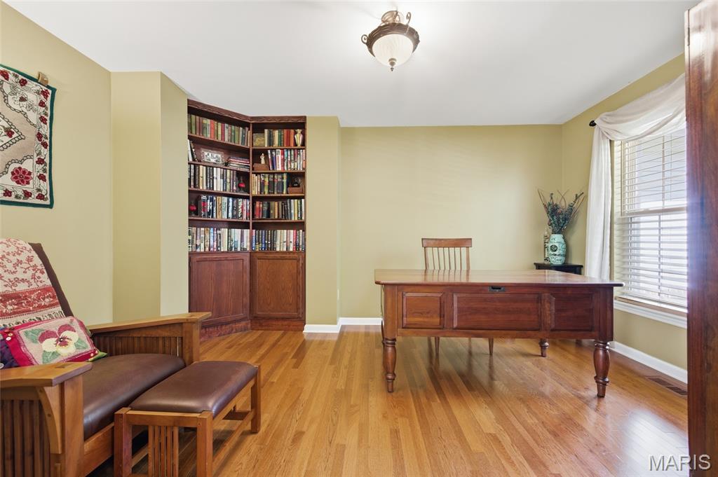 Nantucket Three - Residential