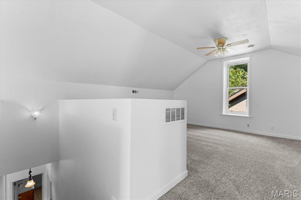 I1 Add/West Belleville - Residential