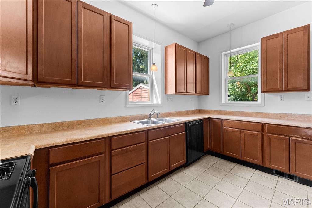 I1 Add/West Belleville - Residential