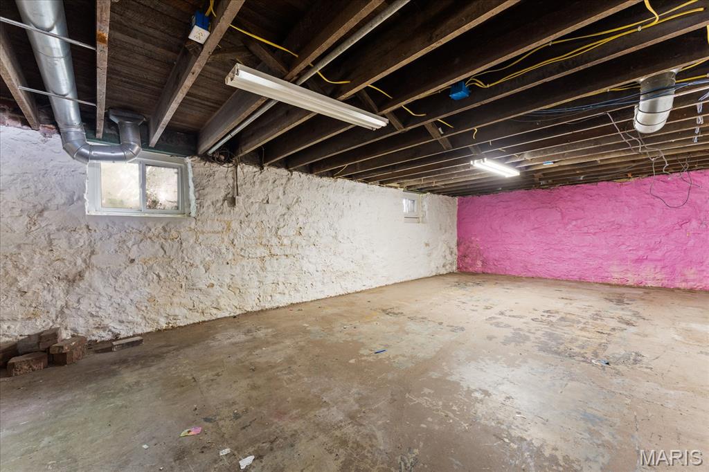 I1 Add/West Belleville - Residential
