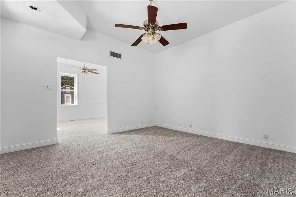 I1 Add/West Belleville - Residential