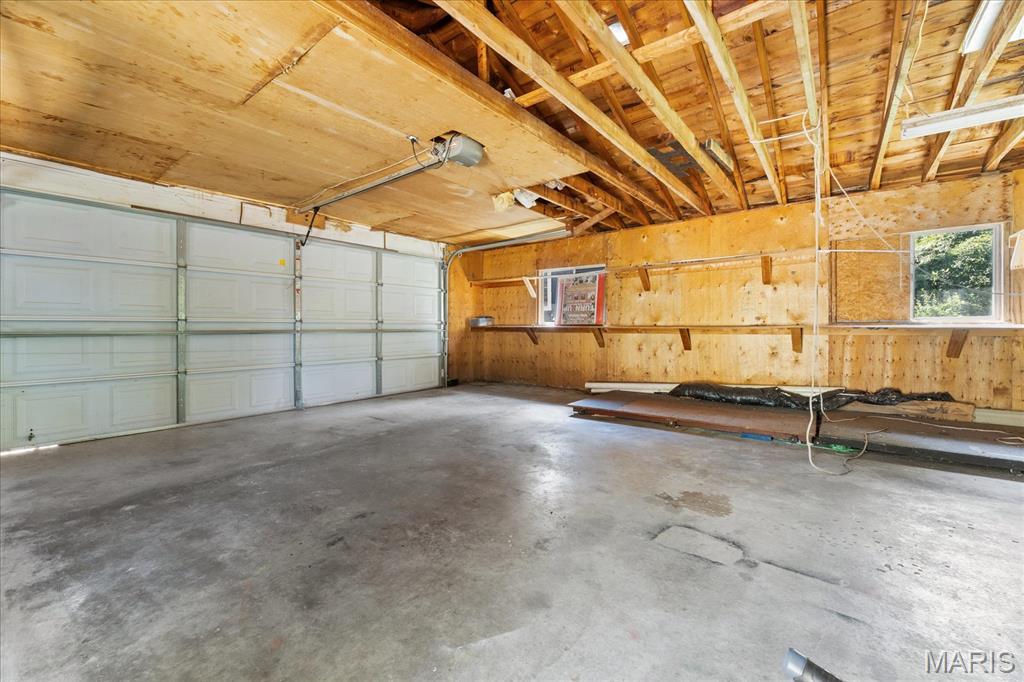 I1 Add/West Belleville - Residential