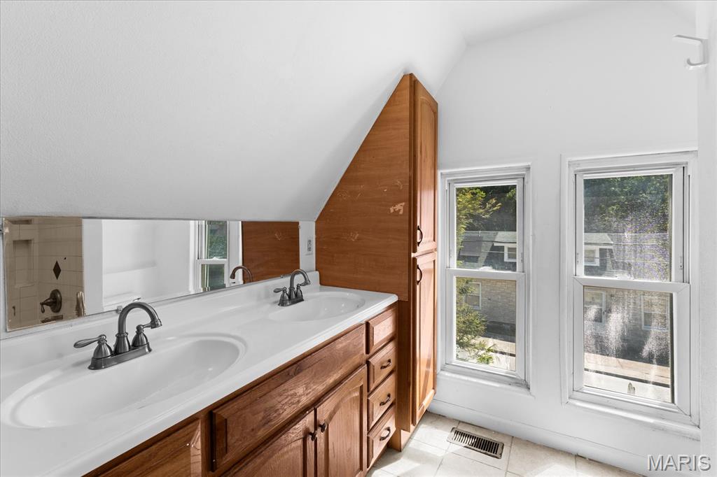 I1 Add/West Belleville - Residential