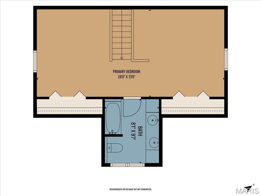 I1 Add/West Belleville - Residential