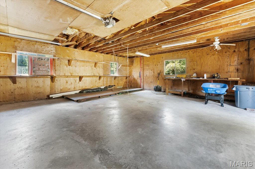 I1 Add/West Belleville - Residential
