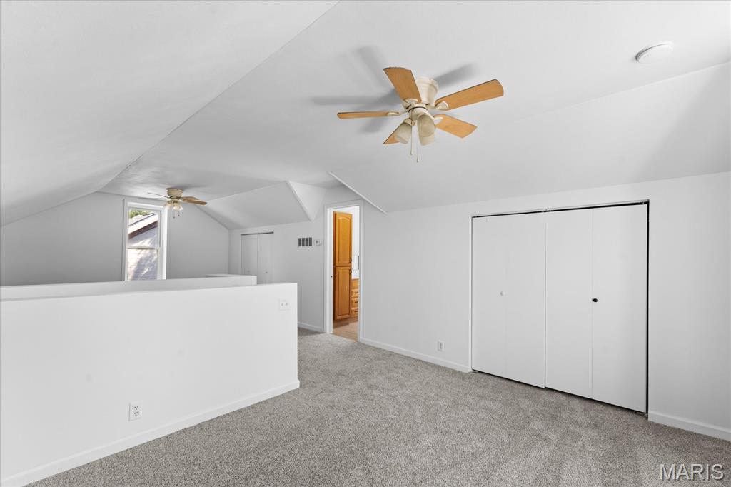 I1 Add/West Belleville - Residential