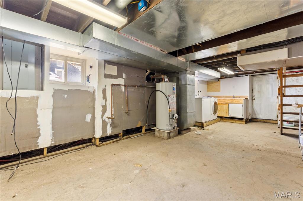 I1 Add/West Belleville - Residential