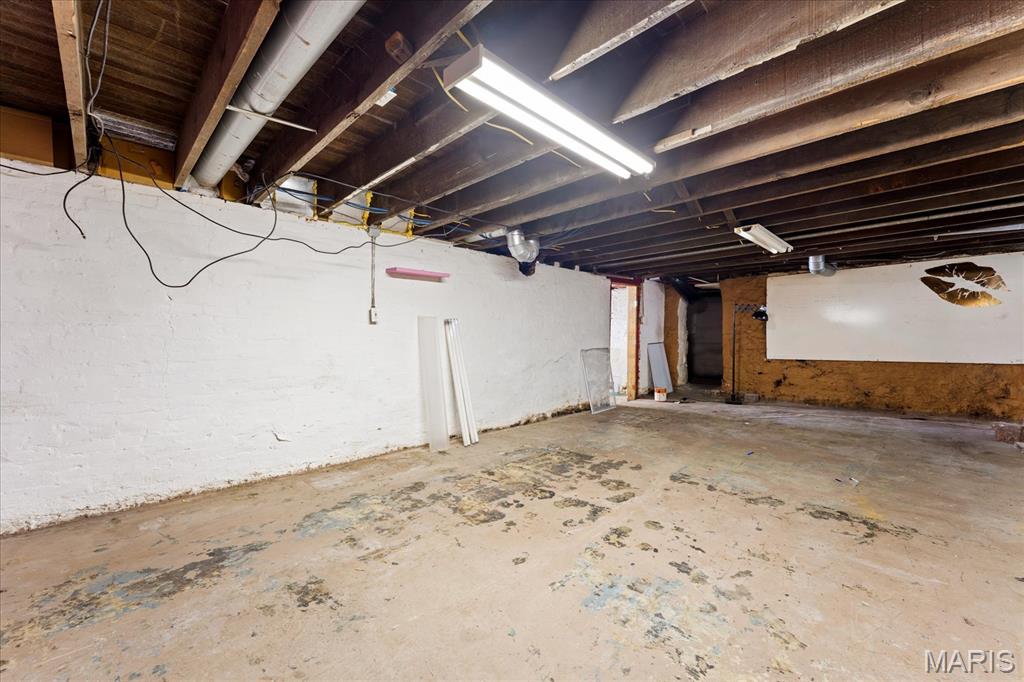 I1 Add/West Belleville - Residential