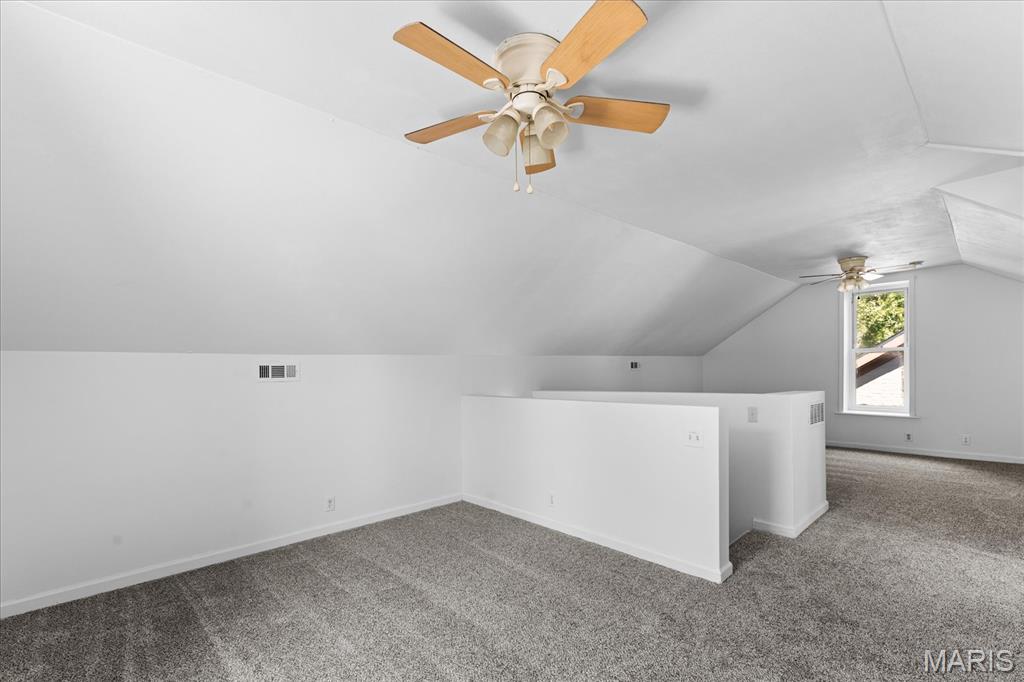 I1 Add/West Belleville - Residential
