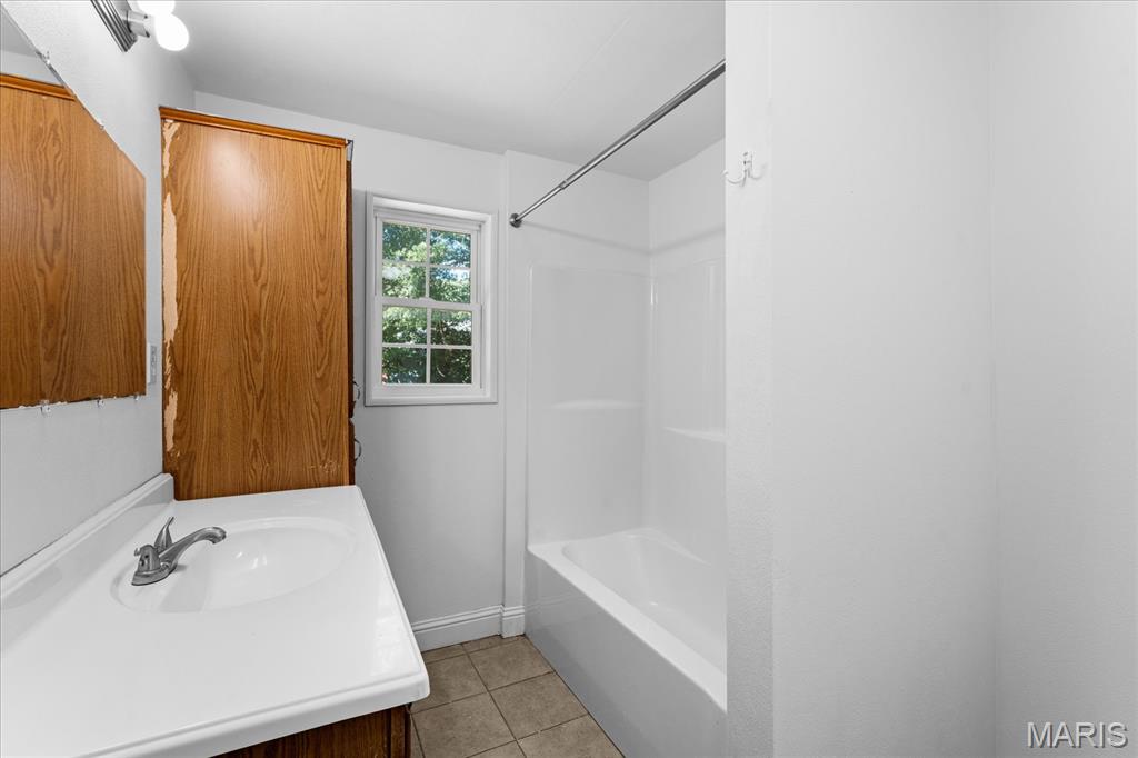 I1 Add/West Belleville - Residential
