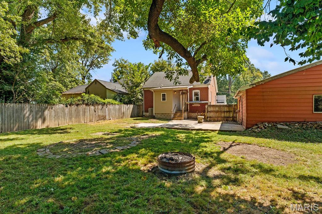 I1 Add/West Belleville - Residential