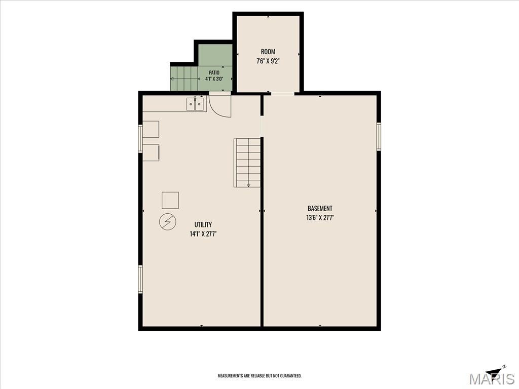 I1 Add/West Belleville - Residential