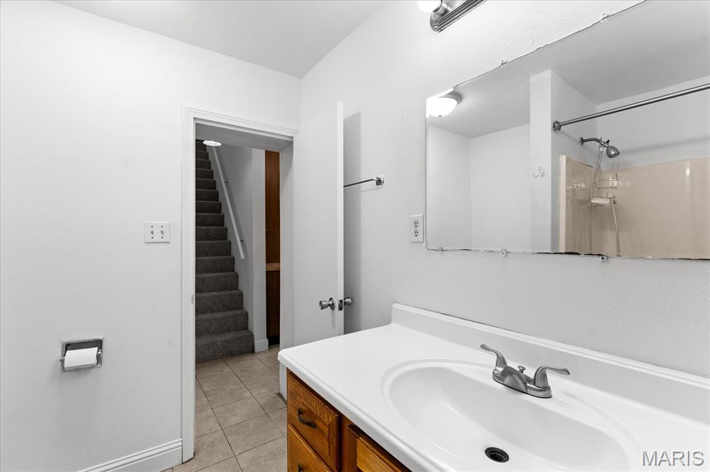 I1 Add/West Belleville - Residential