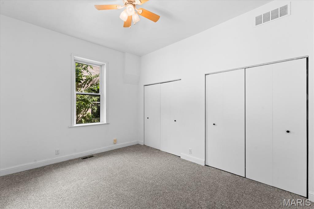 I1 Add/West Belleville - Residential