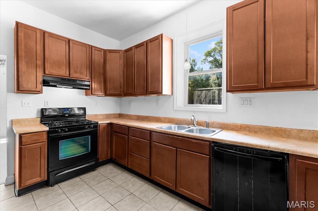 I1 Add/West Belleville - Residential