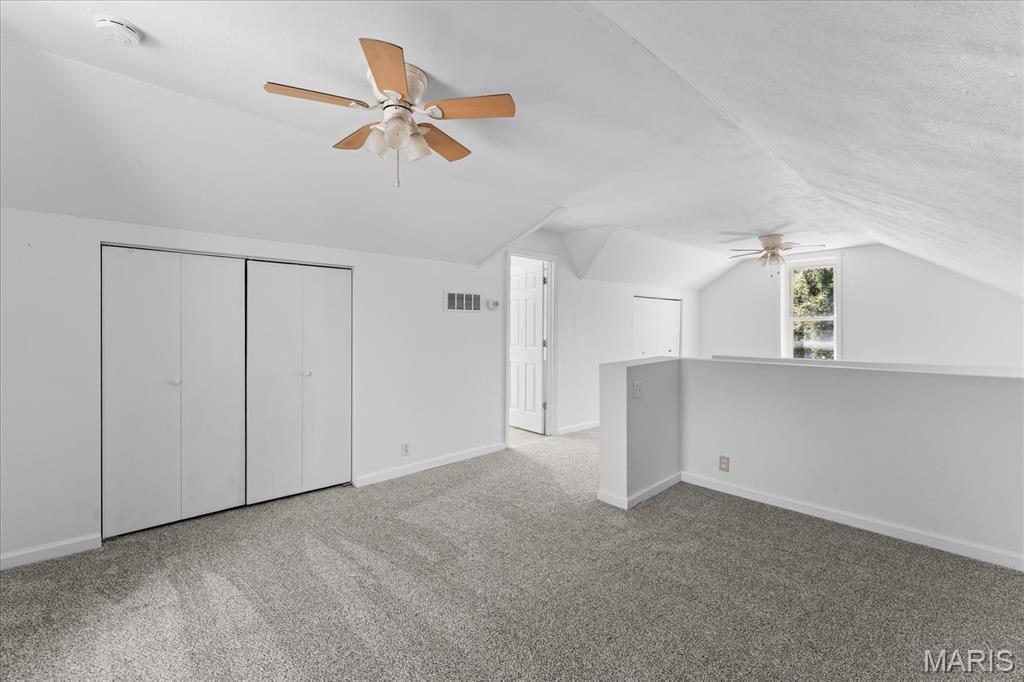 I1 Add/West Belleville - Residential