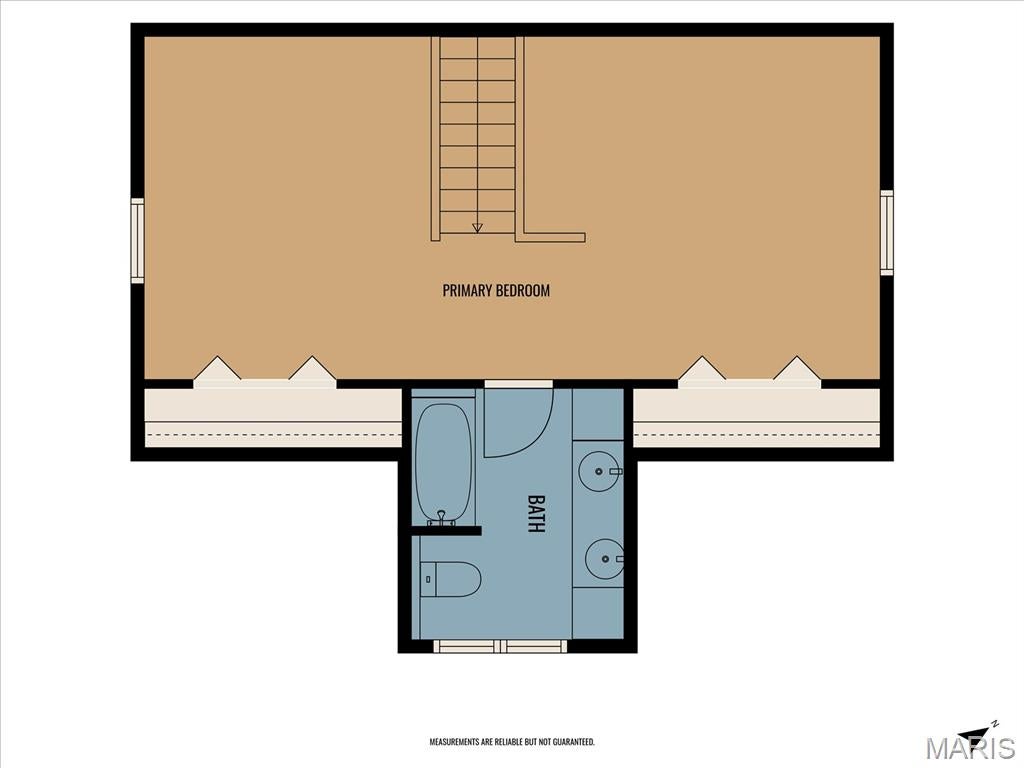 I1 Add/West Belleville - Residential