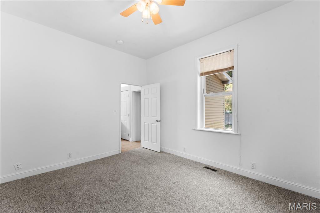 I1 Add/West Belleville - Residential