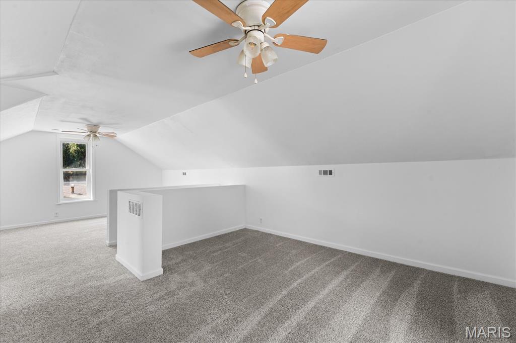 I1 Add/West Belleville - Residential