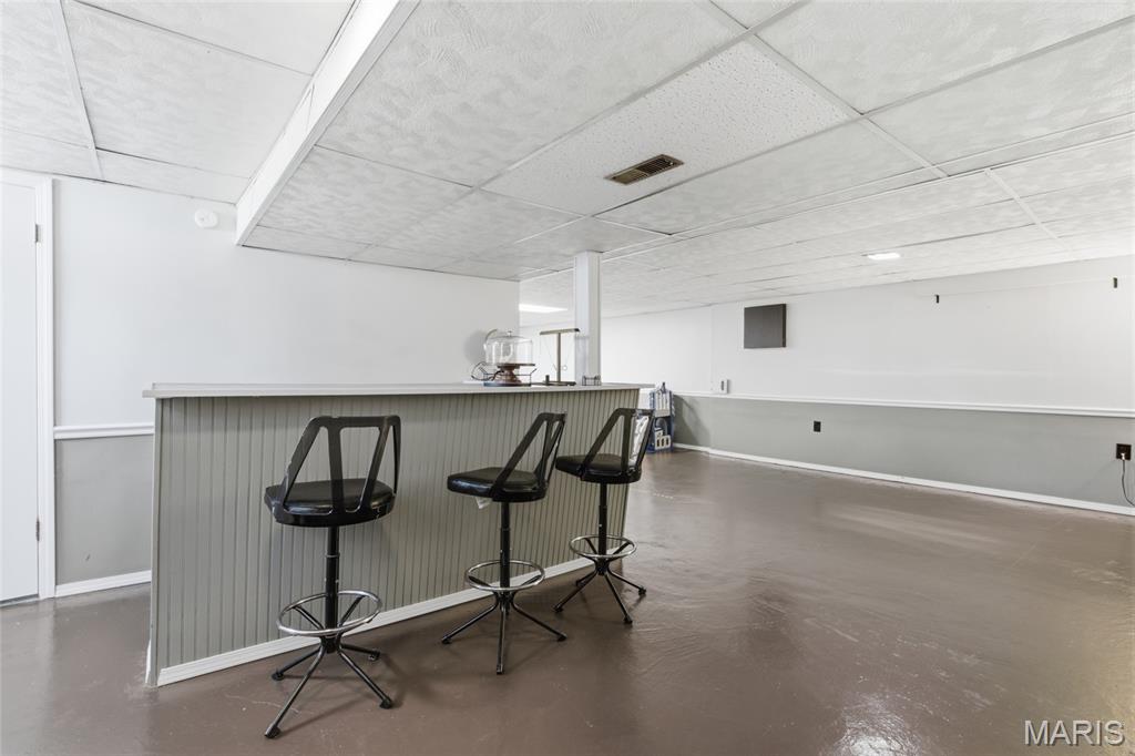 Granbury Place - Residential