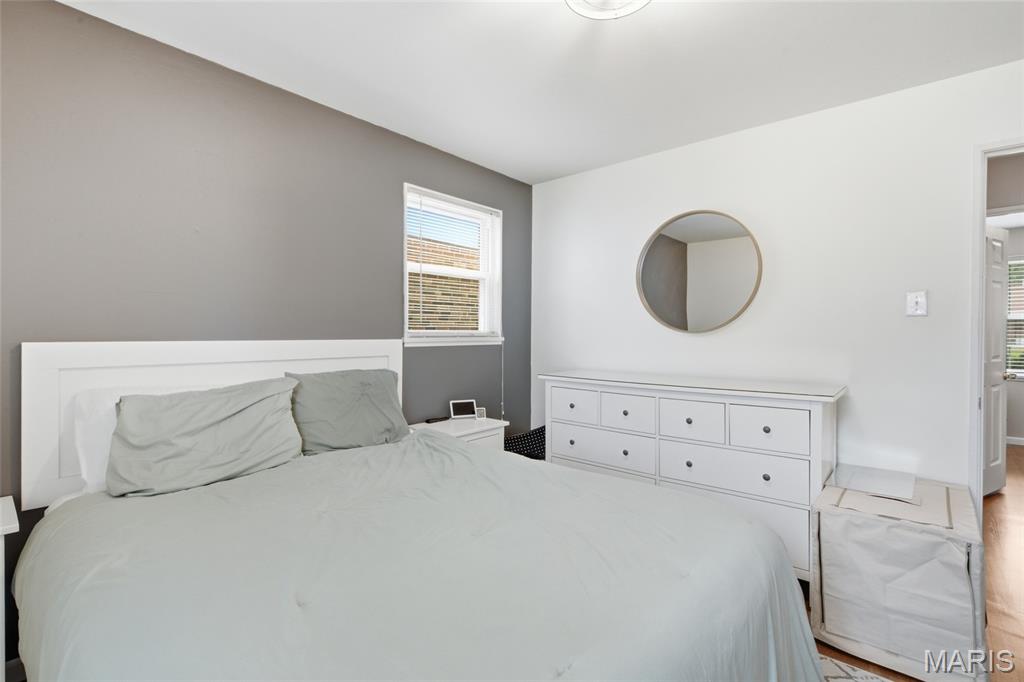 Granbury Place - Residential